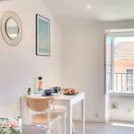 #2 Staywiz Us - Floor Ac & Balcony