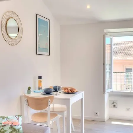 #2 Floor Ac & Balcony